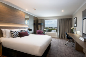 Rydges South Bank Brisbane